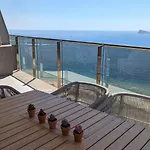 Sunset Cliffs Relax & Enjoy Daire