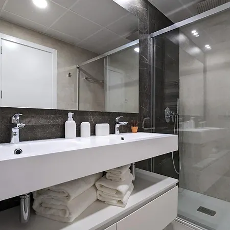 Sunset Cliffs Relax & Enjoy Apartamento