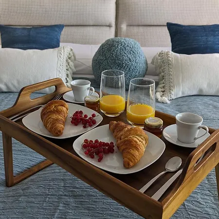 Sunset Cliffs Relax & Enjoy Apartamento Benidorm