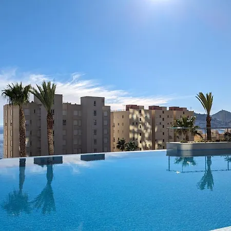 Sunset Cliffs Relax & Enjoy Appartamento