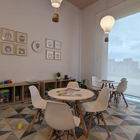 Apartamento Sunset Cliffs Relax & Enjoy *