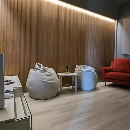 Sunset Cliffs Relax & Enjoy Apartamento