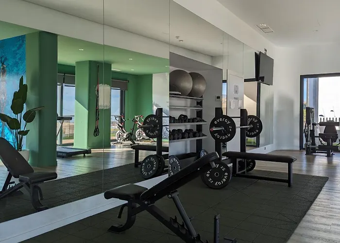 Sunset Cliffs Relax & Enjoy Appartamento